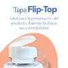 Luteína con Zeaxantina + Omega 3 - Salud Visual y
