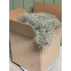 Live Spanish Moss, Live French Moss in 1-2 Gallon Box