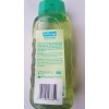 Softsoap Fruit Essentials Scented Body Wash Juicy Melon 24 fl