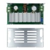 Unbranded 200W DC-DC Boost Converter Charger Step-up Power module 6-35V