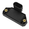 Ignition Control Module 8104828030 Sensitive Accurate Replacement for Chevy ASTRO