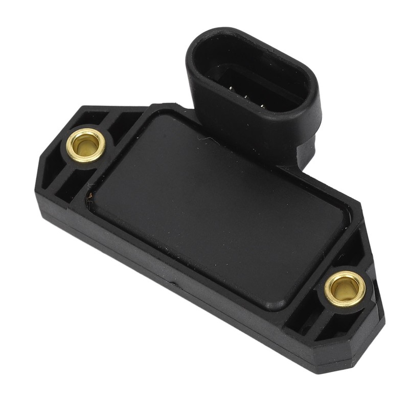 Ignition Control Module 8104828030 Sensitive Accurate Replacement for Chevy ASTRO