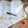 Classic Lollipops Bulk - 5 Pounds - Back To School