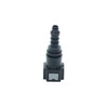 CDQBWKJGFJ 5/16" Fuel Line Quick Release Connector to Hose ID