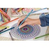 Prismacolor Premier Paquete de 24 lápices, multicolor