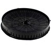 Activated Carbon Filter Replacement Fits Many Elica Cooker Hood CFC0038668