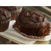 Krusteaz Double Chocolate Supreme Muffin Mix, 20-Ounce Boxes (Pack of 12)