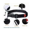 Outdoor Rotating Survival Belt Bleeding Control Emergency First Aid Buckle