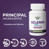 Pack 2 Selenio Minnerals 100 Tab De 330 Mg Rinde
