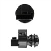 Caltric Ignition Switch fits Can-am Renegade 500 EFI 2008 2009
