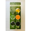 All-Natural Foot Pads: Premium Value Foot Pads to Feel Better,