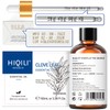 HIQILI HIQILI Clove Essential Oil and Sweet Orange Essential Oil,