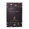 Maison Alhambra Mia Dolcezza for Unisex Eau de Parfum Spray,