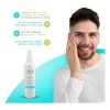 Sérum Facial Hydravisage 50ml Ácido Hialurónico Para Todo Tipo De