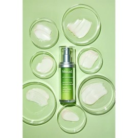 Murad - Resurgence - Suero Para Rostro Con Retinol 30ml Tipo de piel Normal