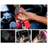 RQG 26pcs Terminal Removal Tool Kit, Depinning Too Kit Automotive,