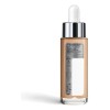 Sérum con Base de Maquillaje L'Oréal París True Match Tinted,