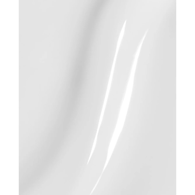 OPI Infinite Shine Funny Bunny 15ml