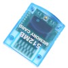 for Gamecube Memory Card Plug and Play High Speed Game