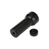 Mofun 2-1/4" Mainshaft Sprocket Wrench Pulley Lock Nut Socket Tool
