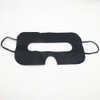 100 Pack Disposable Sanitary Eye Covers - Compatible with HTC