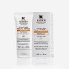 kiel Kiehl's Sun Cream Ultra UV Sun Cream 60ml / 키엘 선크림 울트라 유브이 썬크림 60ml