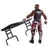 WWE Elite Figure - D-Von Dudley