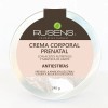 Crema Prenatal Antiestrias Rusens Extra Humectante