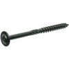 GRSSFW51631850-GRIP-RITE 5/16 X 3-1/8" PRIMEGUARD Plus Coated T-30 Star Drive