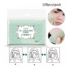 Mafab Papel Te Verde Absorbente De Grasa Facial Elimina Brillo