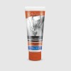 Torongia Gym gel corporal post-entrenamiento 100 g, relaja y tonifica