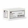 Medline Paper Measuring Tape, Flexible, Inches and Centimeters, Disposable, Great