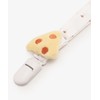 Afternoon Tea Living JJ11 Style Clip/LEO LIONNI White
