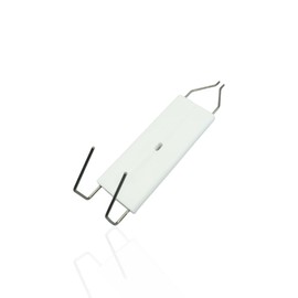 33183 Waste Oil Burner Heater Ignition Electrode Fit for Clean Burn CB 500 Series Waste Oil Furnaces Replace 70370