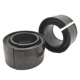 CSS-1168 Coil springs Universal 1.68" Inner Wall Heigh