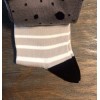 PAIR OF THIEVES ~ NWT Men's 3-Pair Crew Socks Moisture