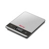 Girmi PS05 Electronic Kitchen Scales 1g/5kg
