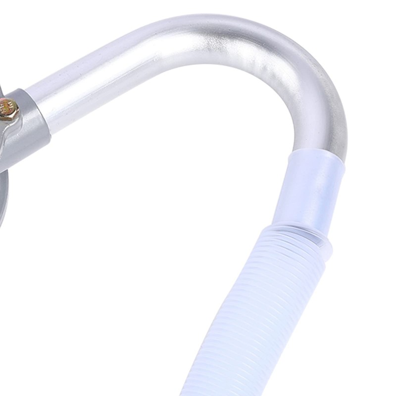 Barrel Pumps, Manual Oil Pump, Drill Pump, Aluminum Alloy Barrel