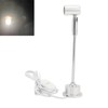 Led Mini Spotlight Cabinet Lamp Spotlight Showcase Display Lights Indoor