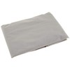 Echo Metal Air Conditioner Outdoor Unit Cover 1299-609