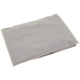 Echo Metal Air Conditioner Outdoor Unit Cover 1299-609