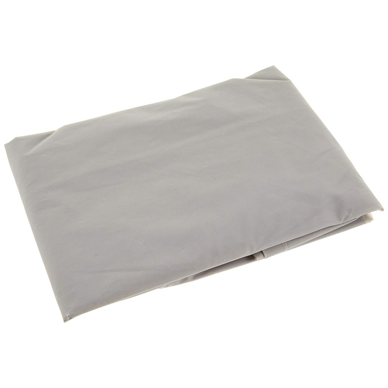 Echo Metal Air Conditioner Outdoor Unit Cover 1299-609