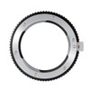SHOTEN LR-LSL-A Mount Adapter (Leica R Mount Lens to Leica