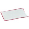 SWIX FINISHING PAD - LARGE