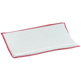 SWIX FINISHING PAD - LARGE