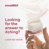 EMUAIDMAX Multi-Purpose Ointment:_EMUAIDMAX 2oz (30 day supply)