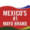 McCormick Mayonesa (Mayonnaise) with Lime Juice, 10.3 fl oz (Pack