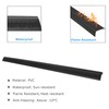 15PCS Stair Edge Protector, 36" x 2" x 1" Anti-Slip