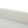 CHEDA Hood Scoop Kit Compatible with Toyota Tacoma 2005-2011, 7618135050A1