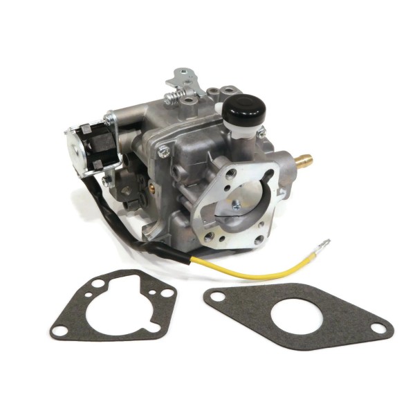 The ROP Shop Carburetor Assembly for 2003-2005 Toro Dingo 323